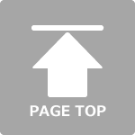 「匠 茅ヶ崎駅前整体院」 PAGETOP
